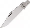 Schrade Folding Knife Blade 225OT - S465