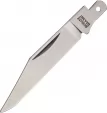Schrade Folding Knife Blade 34OT - S466
