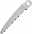 Schrade Folding Tool Saw Blade - S470