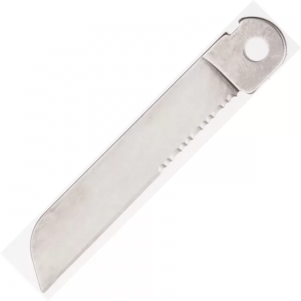 Schrade Folding Tool Sheepsfoot Blade knives S472