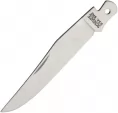 Schrade Folding Knife Blade - S475