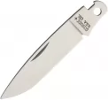 Schrade Folding Knife Blade - S478