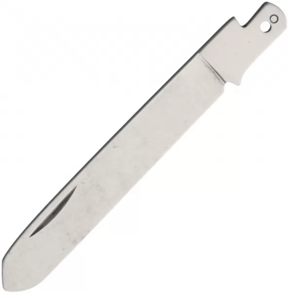 Schrade Spey Blade knives S481