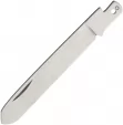 Schrade Spey Blade - S481