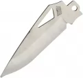 Schrade Folding Knife Blade - S484