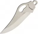 Schrade Folding Knife Blade - S486