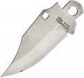 Schrade Folding Knife Blade - S488