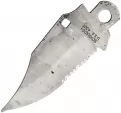 Schrade Folding Knife Blade - S489