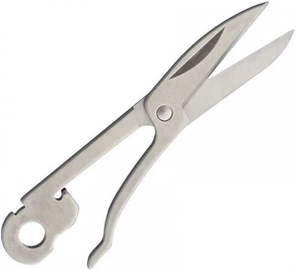 Schrade Folding Knife Tool Blade knives S492