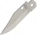 Schrade Folding Knife Blade - S499