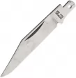 Schrade Folding Knife Blade - S502