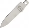 Schrade Folding Knife Blade - S515