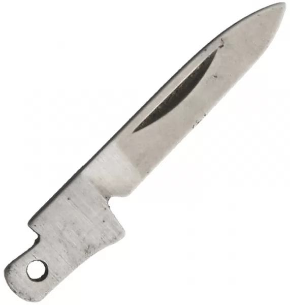 Schrade Folding Knife Blade knives S520