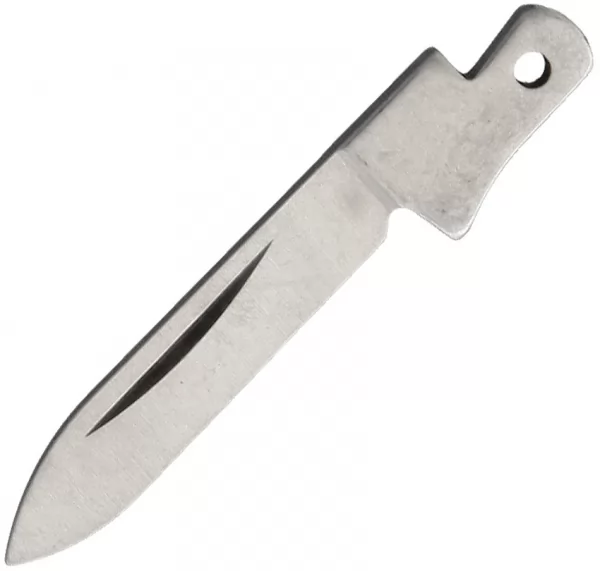 Schrade Folding Knife Blade knives S521