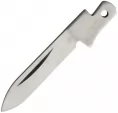 Schrade Folding Knife Blade - S521