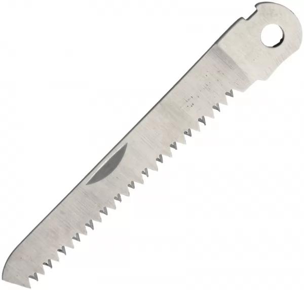 Schrade Folding Knife Blade knives S524