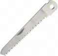 Schrade Folding Knife Blade - S524