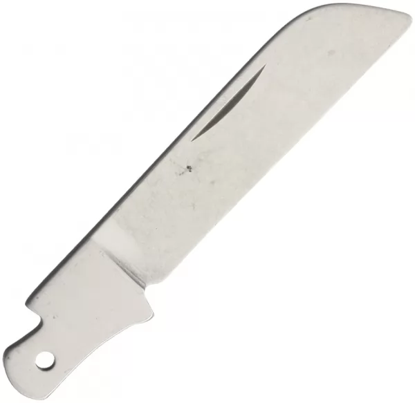 Schrade Folding Knife Blade knives S525