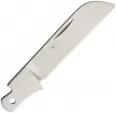 Schrade Folding Knife Blade - S525