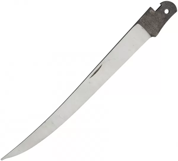 Schrade Knife Blade knives S527