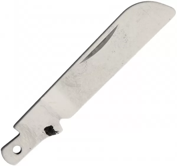 Schrade Folding Knife Blade knives S530
