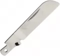 Schrade Folding Knife Blade - S530