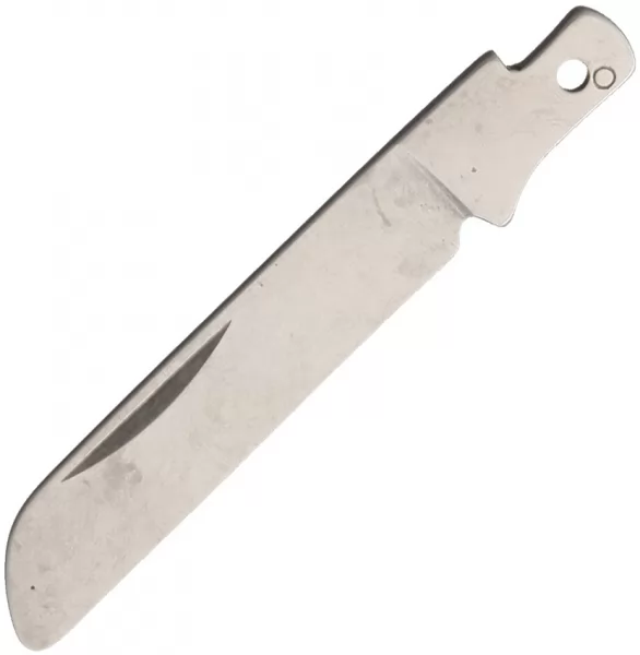 Schrade Folding Knife Blade knives S531