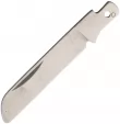 Schrade Folding Knife Blade - S531