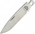 Schrade Folding Knife Blade - S535