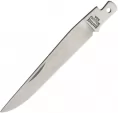 Schrade Folding Knife Blade - S537
