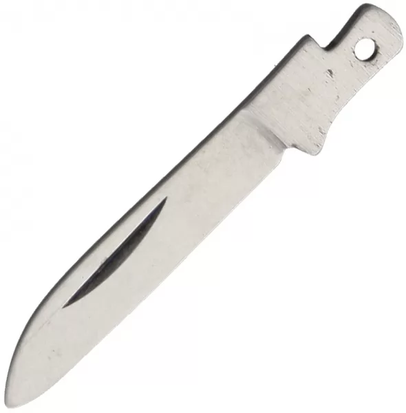Schrade Folding Knife Blade knives S541