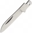 Schrade Folding Knife Blade - S541