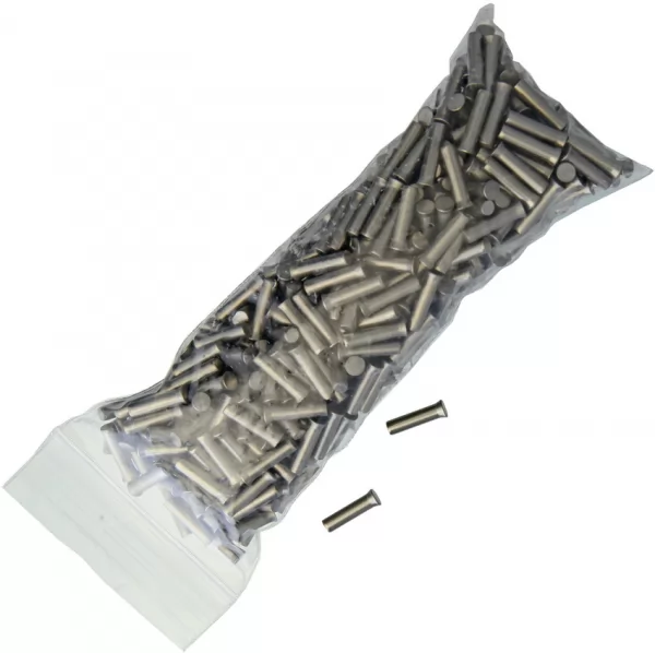 Schrade Knifemaking Handle Pins knives S552