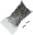 Schrade Knifemaking Handle Pins - S554