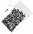 Schrade Knifemaking Handle Pins - S5