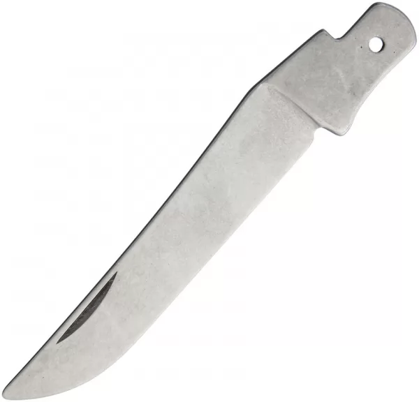 Schrade Knife Blade knives S642