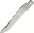 Schrade Knife Blade - S642