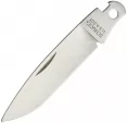 Schrade Knife Blade - S643