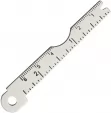 Schrade Knife Blade - S644