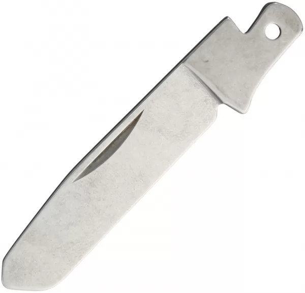 Schrade Knife Blade knives S645