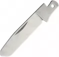 Schrade Knife Blade - S645