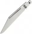 Schrade Knife Blade - S646