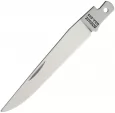 Schrade Knife Blade - S647