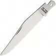 Schrade Knife Blade - S648