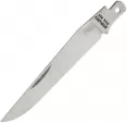 Schrade Knife Blade - S650