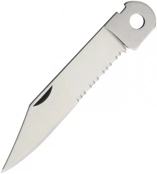 Schrade Knife Blade knives S652