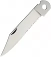 Schrade Knife Blade - S652