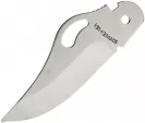 Schrade Knife Blade - S653