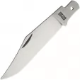 Schrade Knife Blade - S654