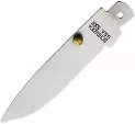 Schrade Knife Blade - S655